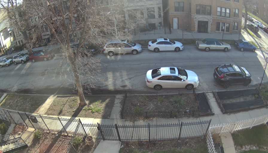 Reolink Camera One_00_Reolink Home Hub One_20260407084933.jpg